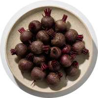 Beetroot