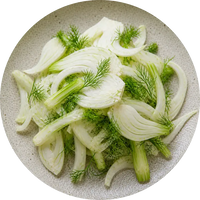Fennel