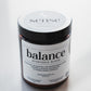 Sense Naturals 'Balance' Formula Bundle (180 Servings)