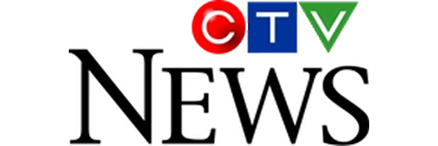 Global Edmonton