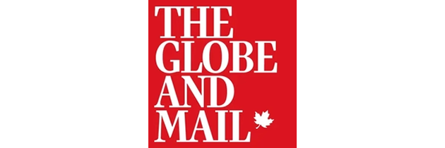 The Globe and Mail
