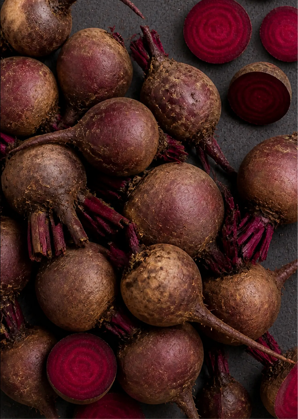Beet Root