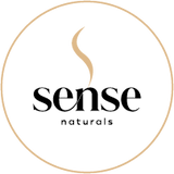 Sense Naturals Inc.