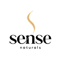 Sense Naturals Inc. 