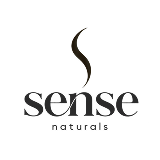 Sense Naturals Inc. 