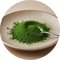 Matcha