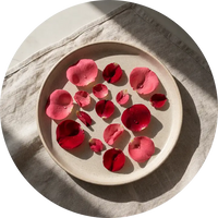 Rose Petals
