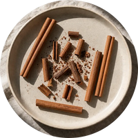 Cinnamon
