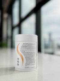 Sense Naturals 'Balance' Formula (150 Servings)