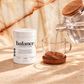 Sense Naturals  'Balance' Elixir