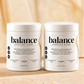 Sense Naturals  'Balance' Elixir