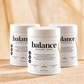 Sense Naturals  'Balance' Elixir