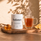 Sense Naturals  'Balance' Elixir